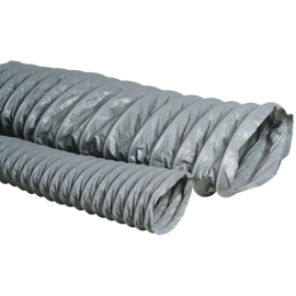 ALGAINE FV oblongo 100x40 mm (por 6 m)